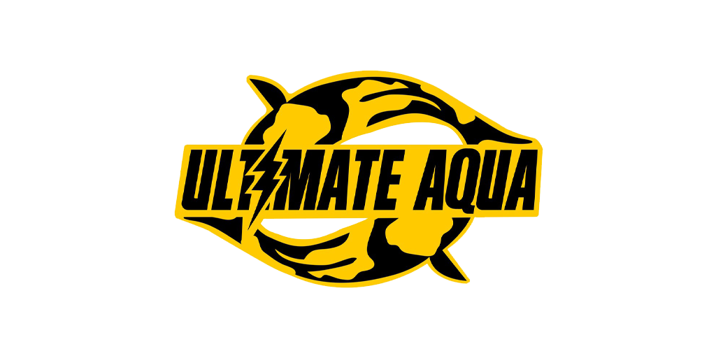 Ultimate Aqua