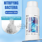 YEE Aquarium Bacteria, Nitrifying Bacteria, Filter Media For Aquarium Tank