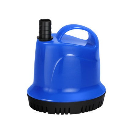 YEE Water Pump With Bottom Suction Pump | Fish Tank Filter Pump_product