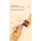 Yee Hamster Nutritional Bar, Wet Food For Hamster With Various Tastes, Easy To Absorb