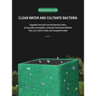 Fish Tank Filter_feature