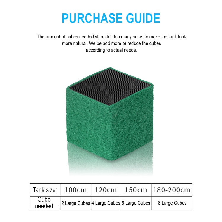 Cube Filter Media _feature