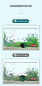 Fish Tank Filter_usage
