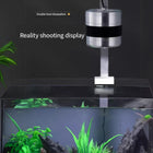 YEE Aquatic Plant Light, LED Full Spectrum Lighting, Promotes Plant Growth, IP67 Water Proof