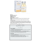 YEE Yellow Powder Fish Medicine, Japanese Powder For Rotten Body Tail, White Spot n Internal External Bacteria Infection