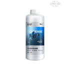 YEE Aquarium Bacteria, Nitrifying Bacteria, Filter Media For Aquarium Tank _ nitrifying