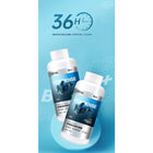 YEE Aquarium Bacteria, Nitrifying Bacteria, Filter Media For Aquarium Tank _ feature