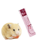 Yee Hamster Nutritional Bar, Wet Food For Hamster With Various Tastes, Easy To Absorb