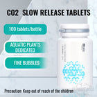 YEE Nepall Co2 Slow-release Tablets, Improve Aquatic Plants,Special For Algae | Aquarium Supplies Carbon Dioxide Tablets_parameter